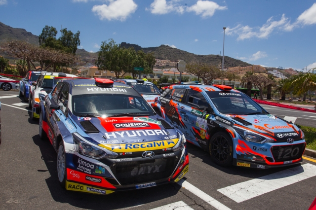 009 Rallye Villa de Adeje 2019 005_